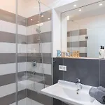 Westside Arthotel 416 Кюлунгсборн